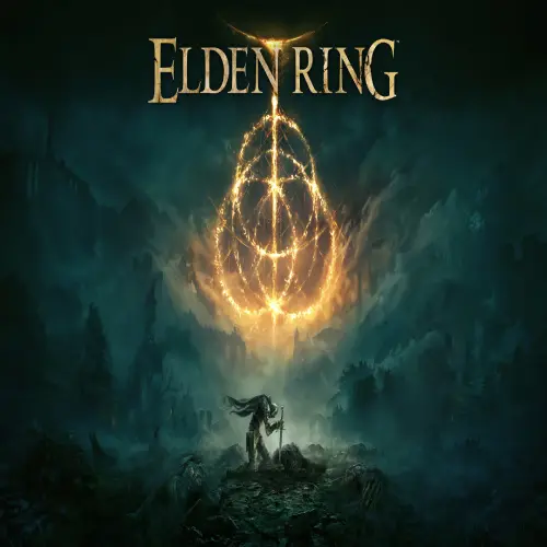Elden Ring PSN Maroc PS4 PS5 prix Maroc jeu Elden Ring Maroc