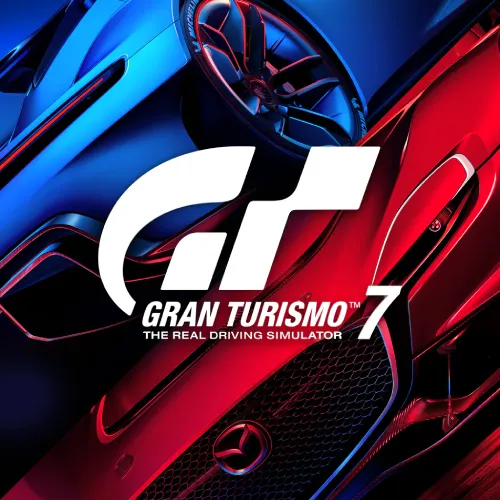 Gran Turismo 7 PSN Maroc PS4 PS5 prix Maroc